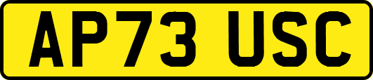 AP73USC