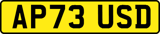 AP73USD