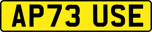 AP73USE