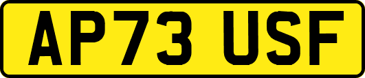AP73USF