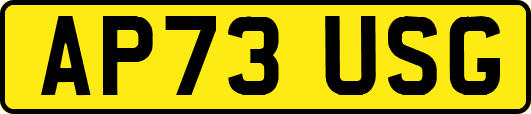 AP73USG