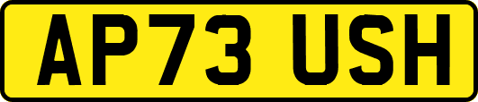 AP73USH