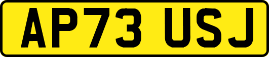 AP73USJ