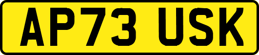 AP73USK