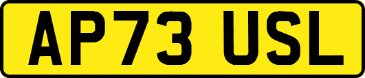 AP73USL