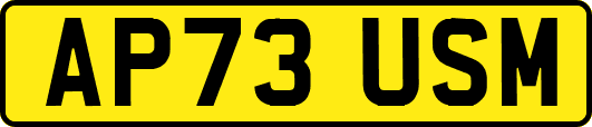 AP73USM