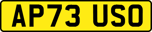 AP73USO