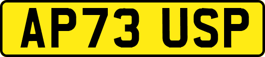 AP73USP