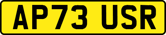 AP73USR