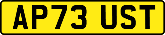 AP73UST