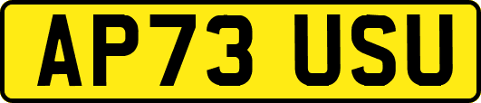 AP73USU