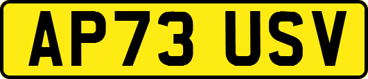 AP73USV