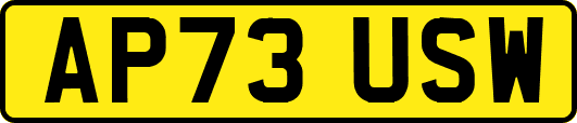 AP73USW