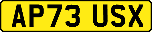 AP73USX