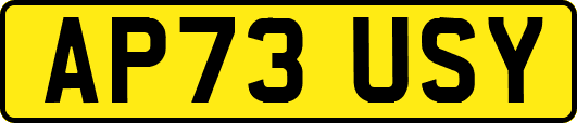 AP73USY