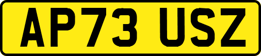 AP73USZ
