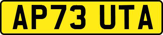 AP73UTA