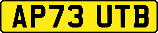 AP73UTB