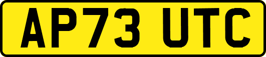 AP73UTC