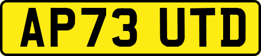 AP73UTD