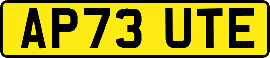 AP73UTE