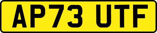 AP73UTF