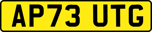 AP73UTG