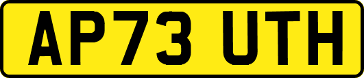 AP73UTH