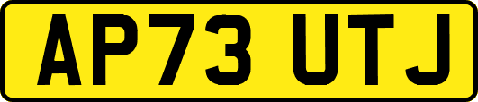AP73UTJ