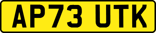 AP73UTK