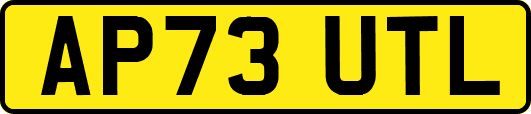 AP73UTL