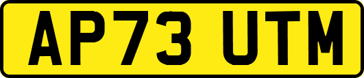 AP73UTM