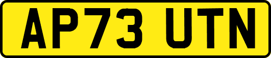 AP73UTN