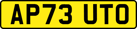 AP73UTO