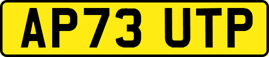 AP73UTP