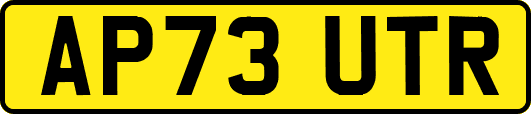 AP73UTR