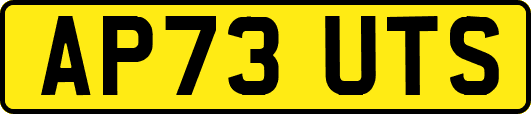 AP73UTS