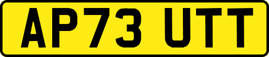 AP73UTT