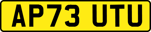 AP73UTU