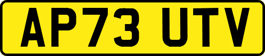AP73UTV