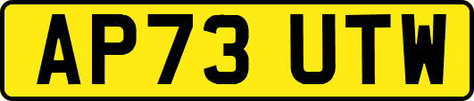 AP73UTW