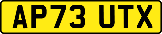 AP73UTX
