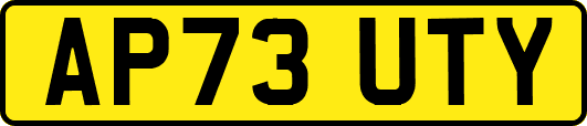 AP73UTY