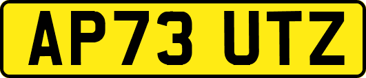 AP73UTZ