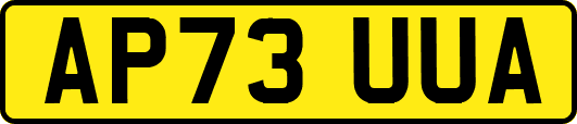 AP73UUA