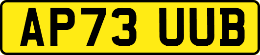 AP73UUB