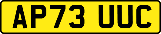 AP73UUC