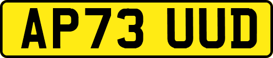 AP73UUD