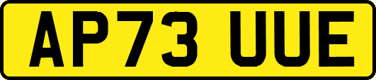 AP73UUE
