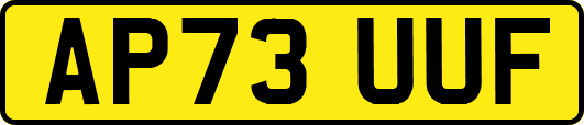 AP73UUF